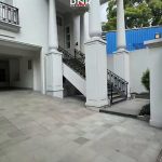 01 tampak depan