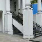 01 tampak depan