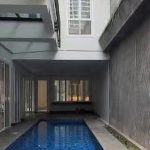 02 kolam renang