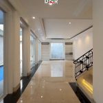 03 lorong utama