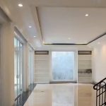 03 lorong utama