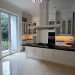 05 dapur