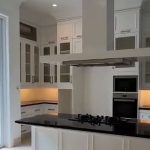05 dapur