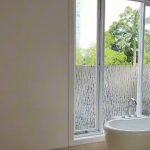 08 kamar mandi