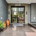 gedung komersil setiabudi 27m 1
