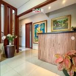 gedung komersil setiabudi 27m 3