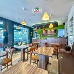 gedung komersil setiabudi 27m 4