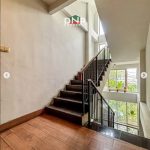 gedung komersil setiabudi 27m 6