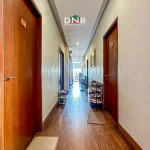 gedung komersil setiabudi 27m 7