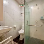 gedung komersil setiabudi 27m 9