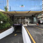 gedung warung buncit 22m 1