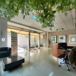gedung warung buncit 22m 2