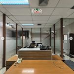 gedung warung buncit 22m 5
