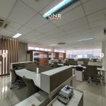 gedung warung buncit 22m 6