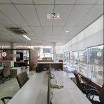 gedung warung buncit 22m 7