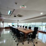 gedung warung buncit 22m 8
