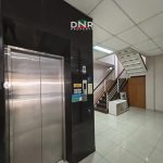 gedung warung buncit 22m 9