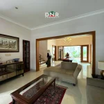 rmh lebak bulus 13,750m 10