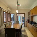 rmh lebak bulus 13,750m 11