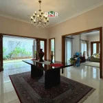 rmh lebak bulus 13,750m 12