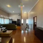 rmh lebak bulus 13,750m 13