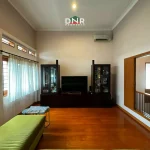 rmh lebak bulus 13,750m 14