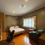 rmh lebak bulus 13,750m 15