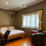 rmh lebak bulus 13,750m 16