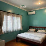 rmh lebak bulus 13,750m 17