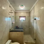 rmh lebak bulus 13,750m 18
