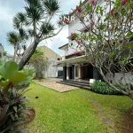 rmh lebak bulus 13,750m 19
