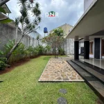 rmh lebak bulus 13,750m 20