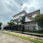 rmh lebak bulus 13,750m 4