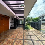 rmh lebak bulus 13,750m 5