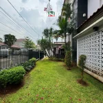 rmh lebak bulus 13,750m 6