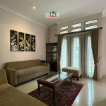 rmh lebak bulus 13,750m 7