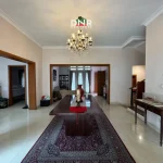rmh lebak bulus 13,750m 8