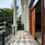rmh pi 29m 2