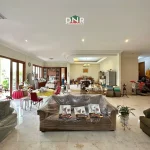 rmh pi 29m 4