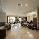 rmh pi 29m 5