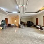 rmh pi 29m 7