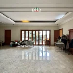 rmh pi 29m 8