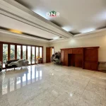 rmh pi 29m 9