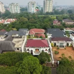 rmh bukit golf pi 110m 1