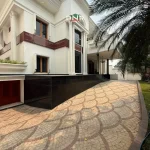 rmh bukit golf pi 110m 2