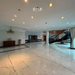 rmh bukit golf pi 110m 3