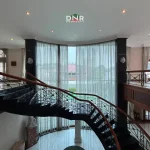 rmh bukit golf pi 110m 4