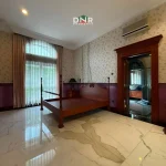 rmh bukit golf pi 110m 5
