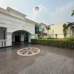 rmh bukit golf pi 110m 7