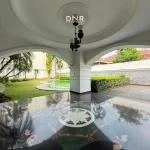 rmh bukit golf pi 110m 8